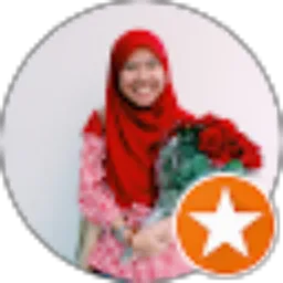 Review From Auliandhini Chandra Sari