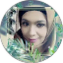 Review From Sonari Rahayu