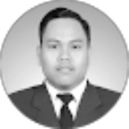 Review From Hendri Trias Aprila