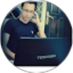 Review From Reza Putra Susatya