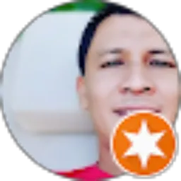 Review From Aryanto Santoso