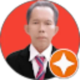 Review From Roni Isranto