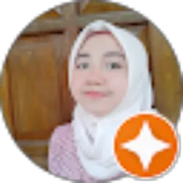 Review From Fitri Pangastuti