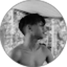 Review From Dodowsin