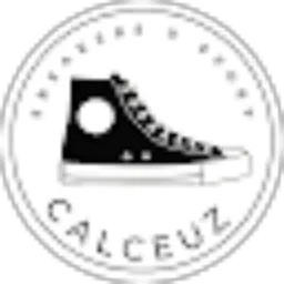 Review From Celceuz Store