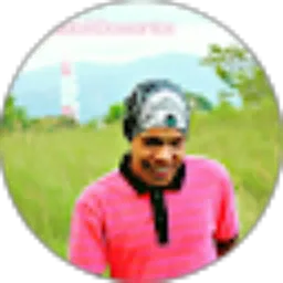 Review From Onhald Kaisupy