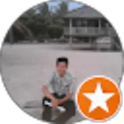 Review From Damar Alip