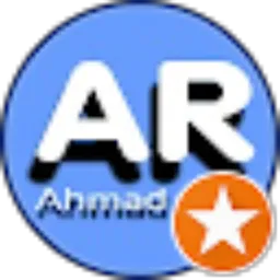 Review From ahmad rifa'i