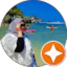 Review From septynur
