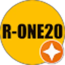 Review From One VR_46