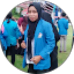 Review From Fitri Ramadanty