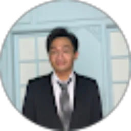 Review From Nicholas Aditya Phang