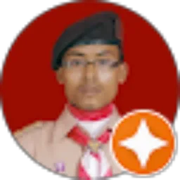 Review From Suparmin Scout