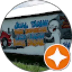 Review From Suparsa Gede