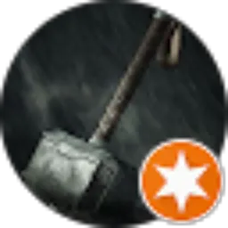 Review From heru adi w