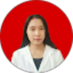 Review From Cica Clara Br Sitepu