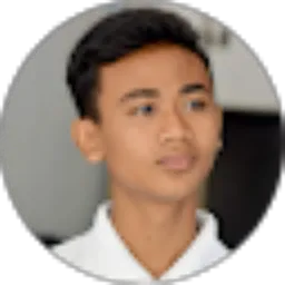 Review From Muhamad Subhan