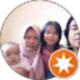 Review From Disman Daulay
