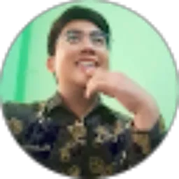 Review From Arif Abdurrahman