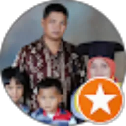 Review From Diah Ismayanti