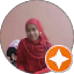 Review From asniwati jaya