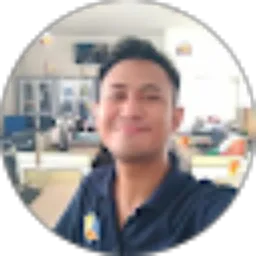 Review From Pratama Mendrofa