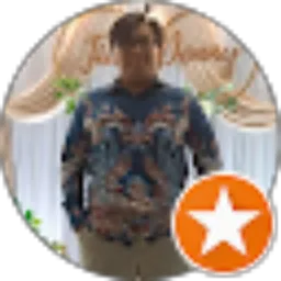 Review From Akil Abdul Malik