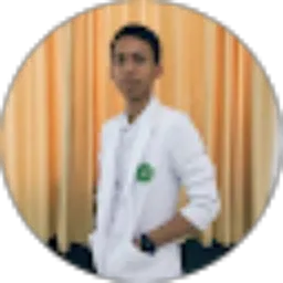 Review From Dewa Made Ardi Krisna Mukti