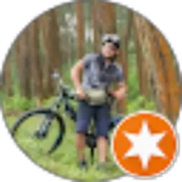 Review From Soka Sugiyadi