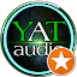 Review From YAT Audio Channel