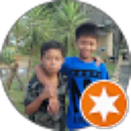 Review From Dadang Hidayat