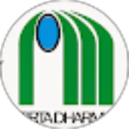Review From Pdam Hss