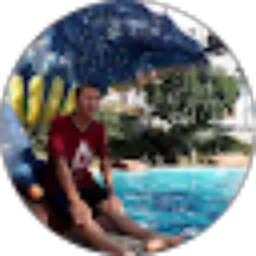 Review From mahmoed fauzi