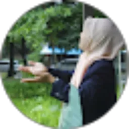 Review From fitri anggraini