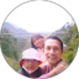 Review From Edhy Panjongko