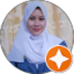 Review From Ika Nur Fitriani