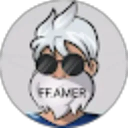 Review From Xyuzi yt