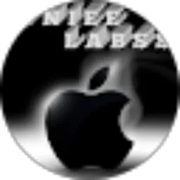 Review From JUNIEE LABSS grond