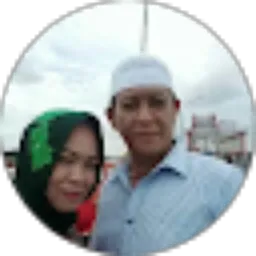 Review From lenitah jaya