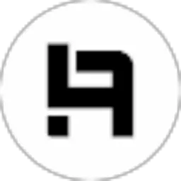Review From Alexius Alfonso