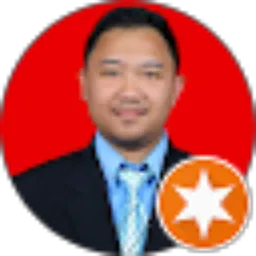 Review From Muhammad Nur Risfiansyah