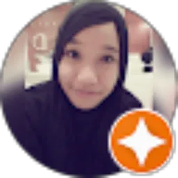Review From Afryanti Mandasari