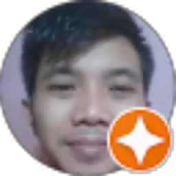 Review From SUGI ANTO