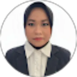 Review From aprilinaayu nabila