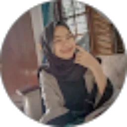 Review From Neng Isma Mahmudah Hayatunnufus