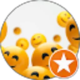 Review From Jhoni Fang