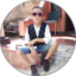 Review From Diego Satria Yudhistira
