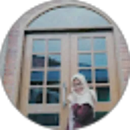 Review From Novi tri barokah