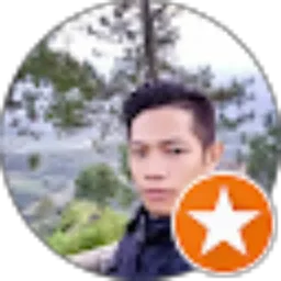 Review From Prasetya Lie