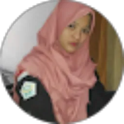 Review From septian dewi